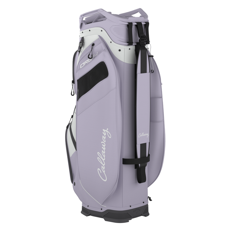 Sac à chariot Callaway org 14