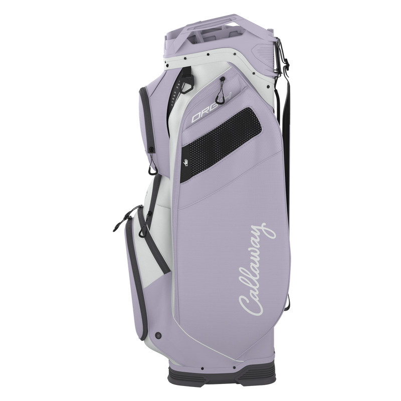 Sac à chariot Callaway org 14