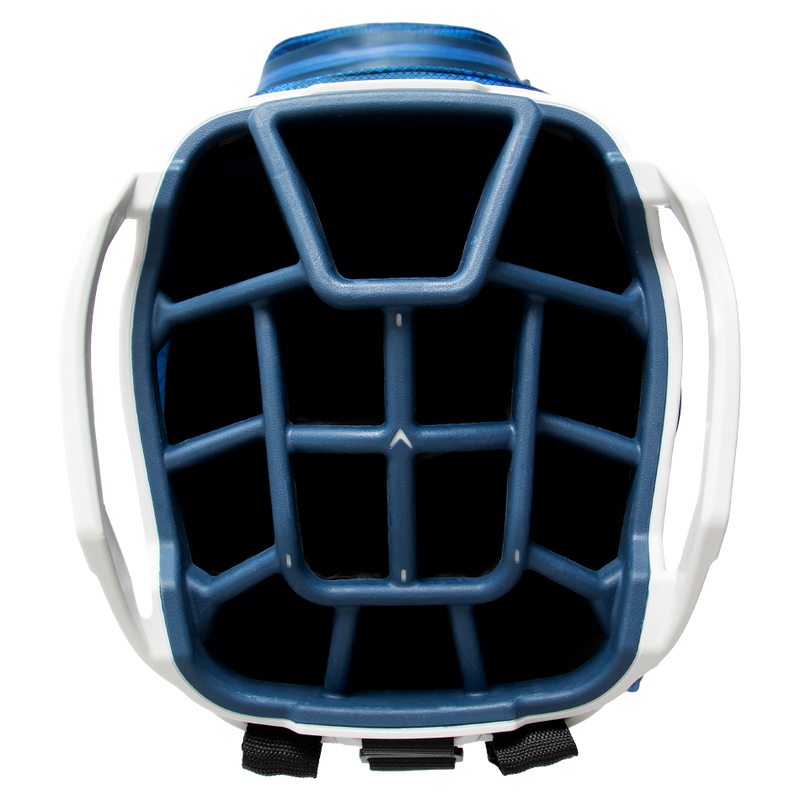 Sac à chariot CALLAWAY ORG 14 HD