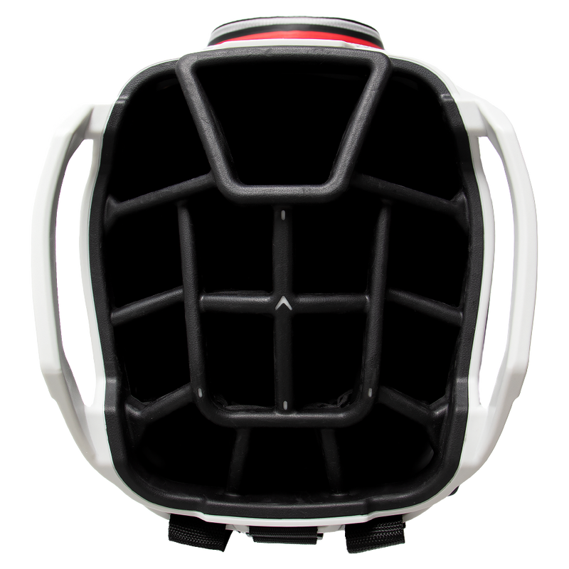 Sac à chariot CALLAWAY ORG 14 HD