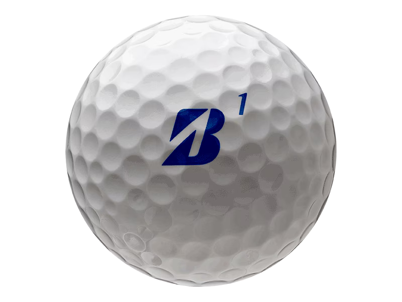 balles-golf-bridgestone-lady-percept-photo