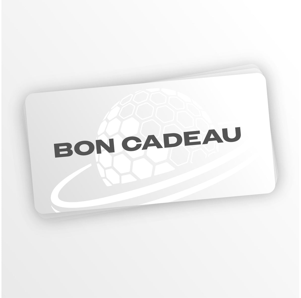 Planet Golf Geschenkgutschein