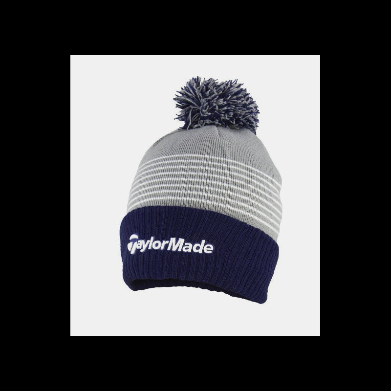 Bonnet Taylormade Bobble