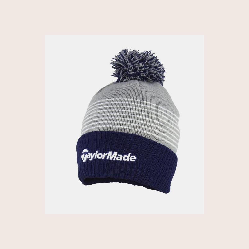 Bonnet Taylormade Bobble