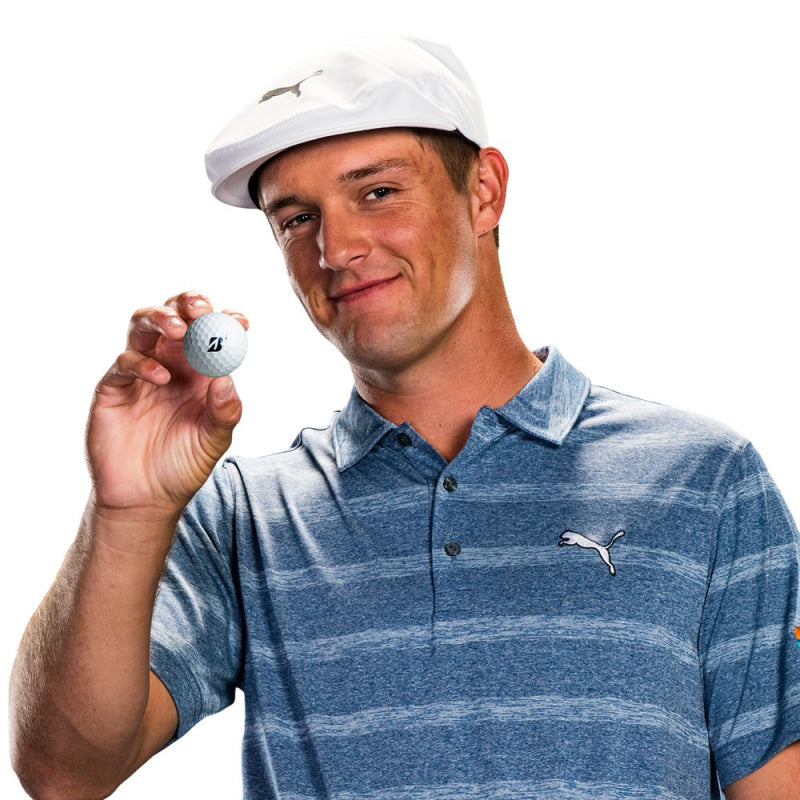 Balles Bridgestone Golf TourB-RX