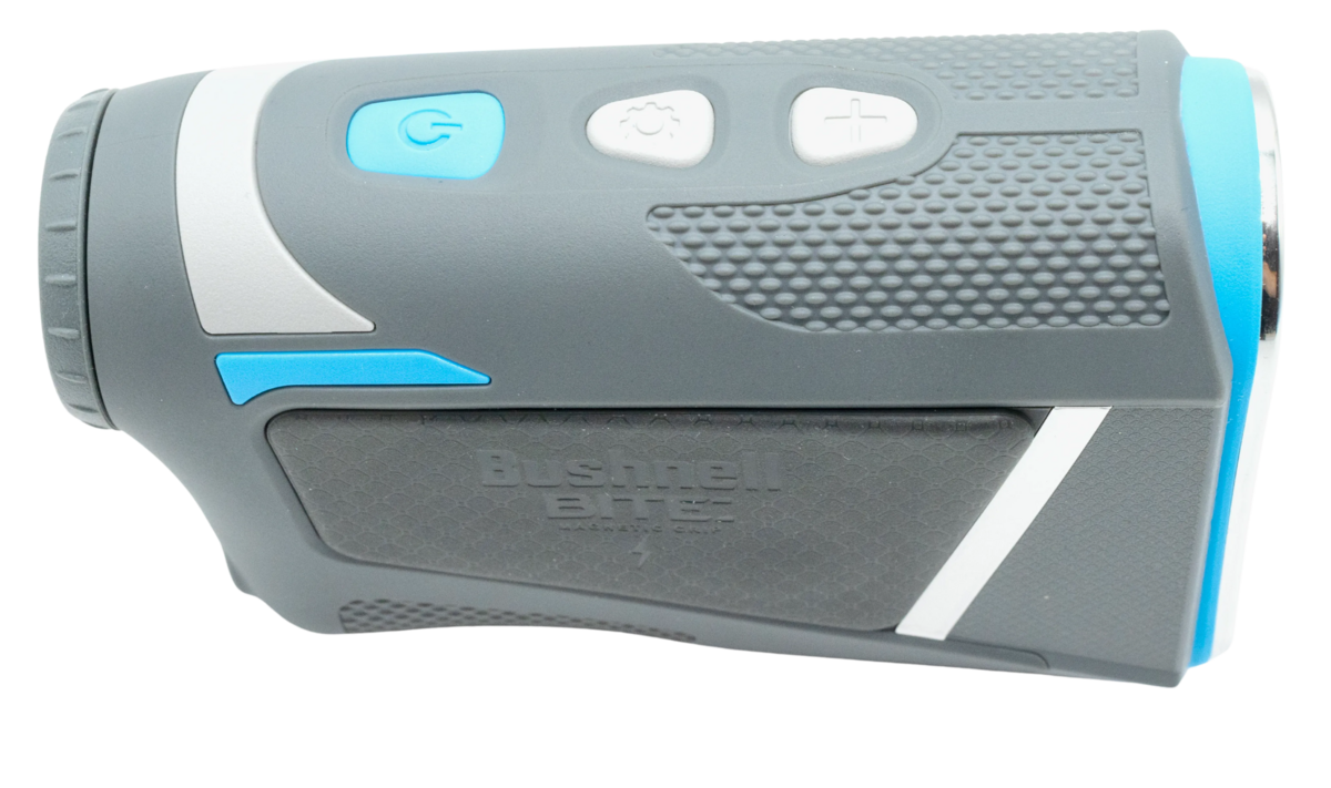 Bushnell Tour V6 Laser Rangefinder