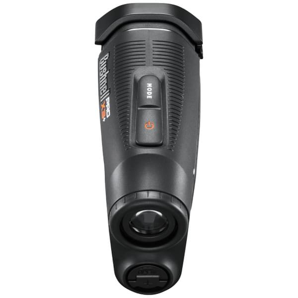 Télémètre Bushnell Pro X3+