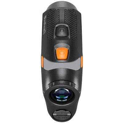 Bushnell Tour V6 Laser Rangefinder