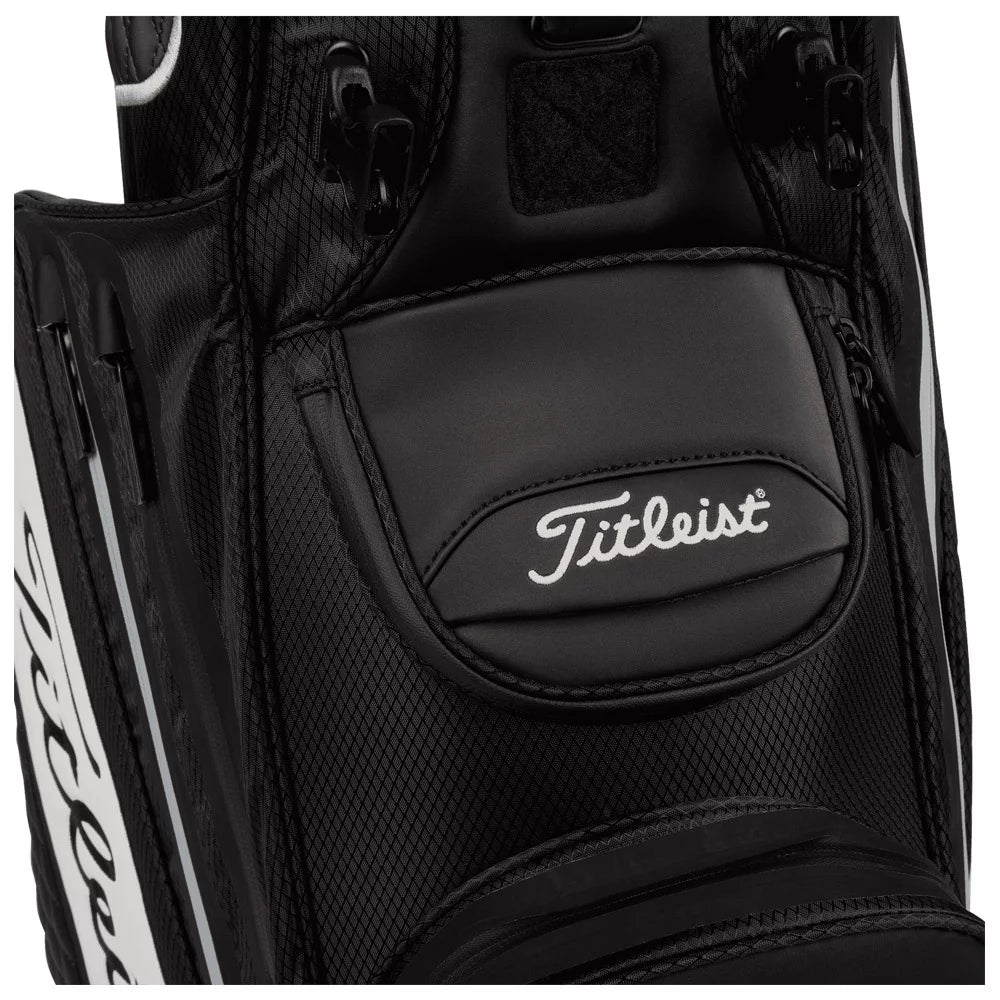 Titleist Tour Series Premium Stativtasche
