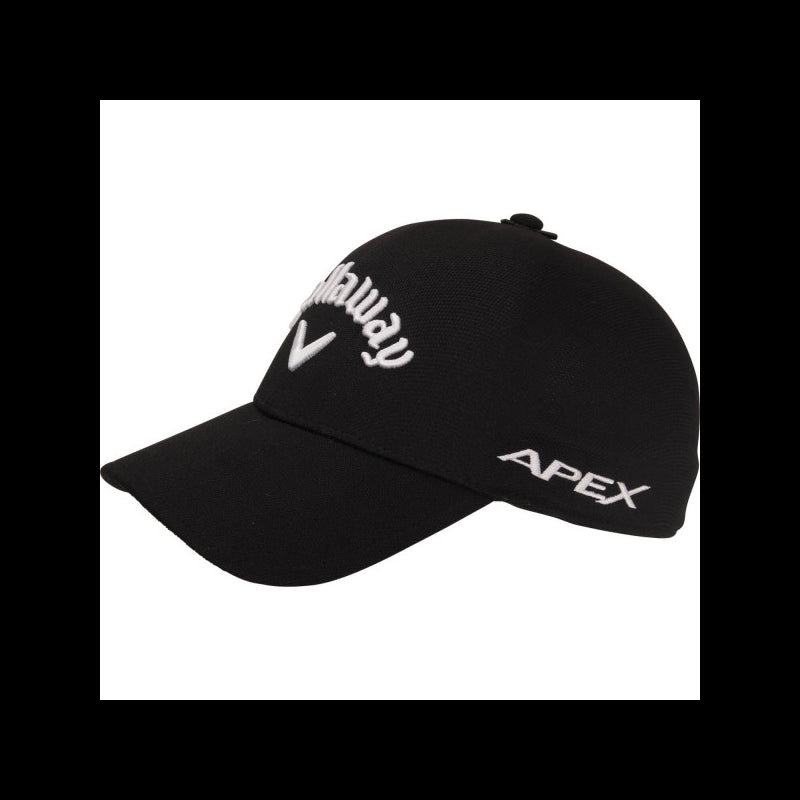 Casquette Callaway Performance Pro