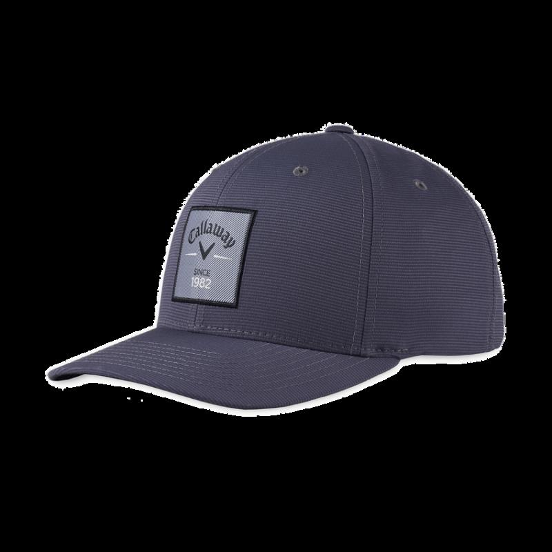 Casquette Callaway Rutherford
