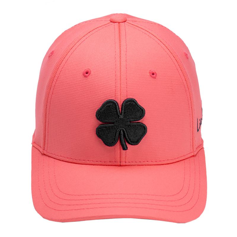 Casquette Clover Beach Luck