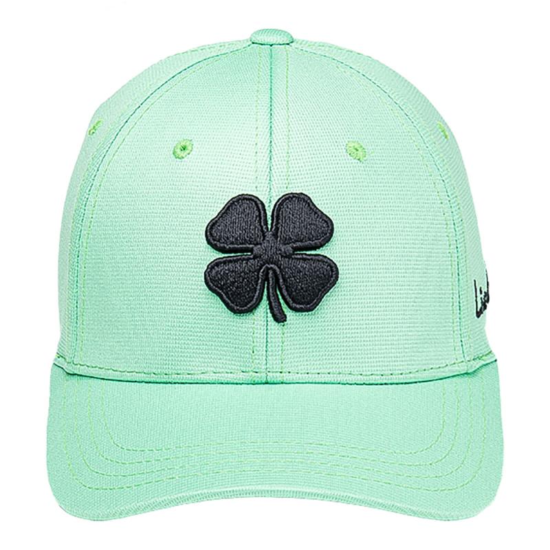 Casquette Clover Beach Luck
