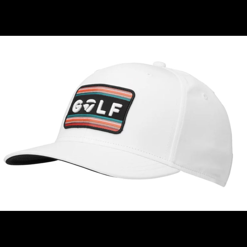 Taylormade Sunset Cap