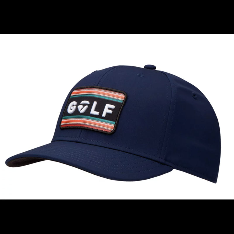 Taylormade Sunset Cap
