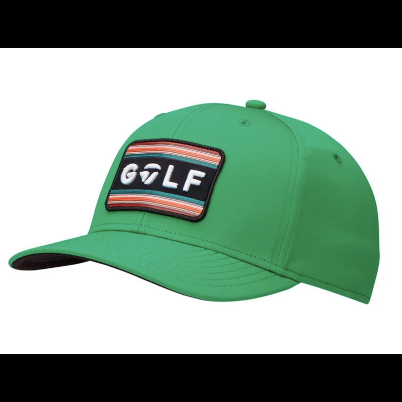 Taylormade Sunset Cap