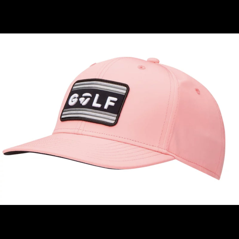 Taylormade Sunset Cap