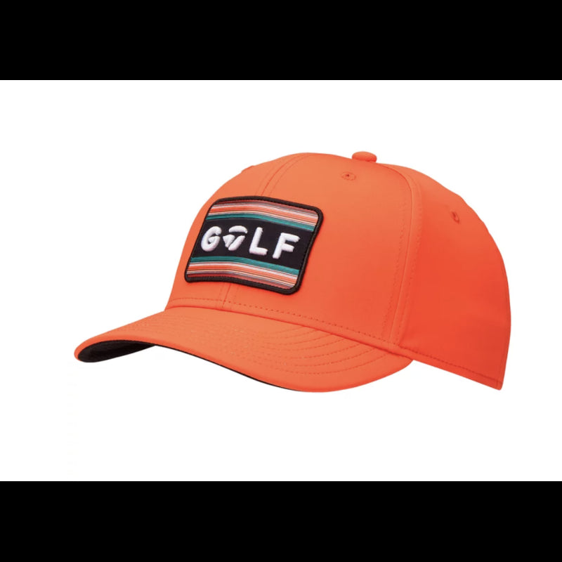 Taylormade Sunset Cap
