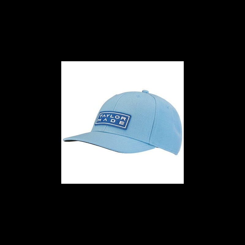 Taylormade Performance Dj Patch Cap