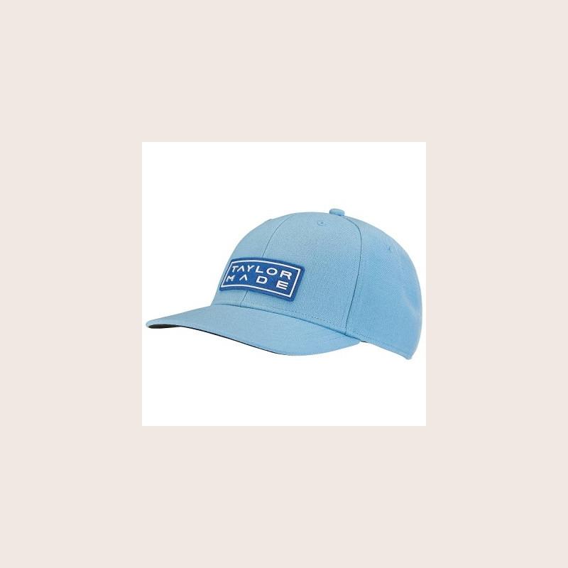 Casquette Taylormade Performance Dj Patch