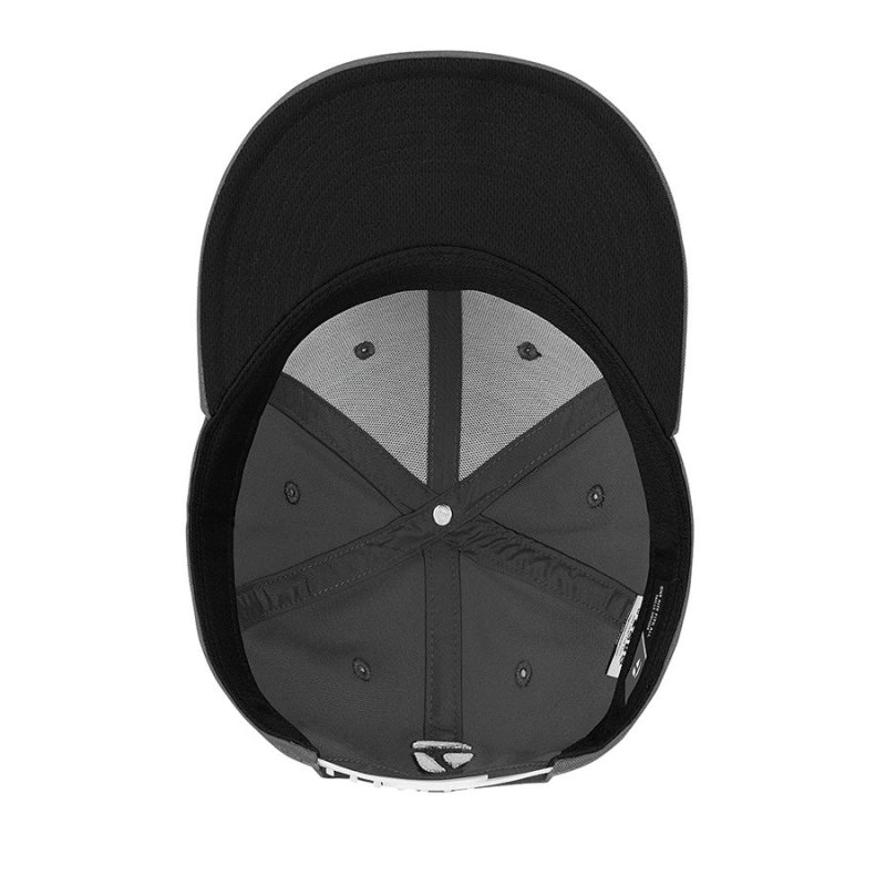 Taylormade Tour Flat Bill Cap