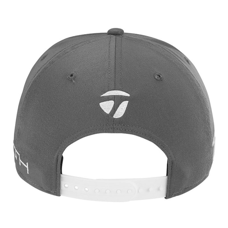 Taylormade Tour Flat Bill Cap