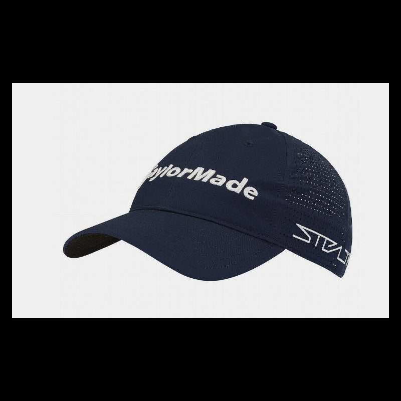 Taylormade Tour LiteTech Cap