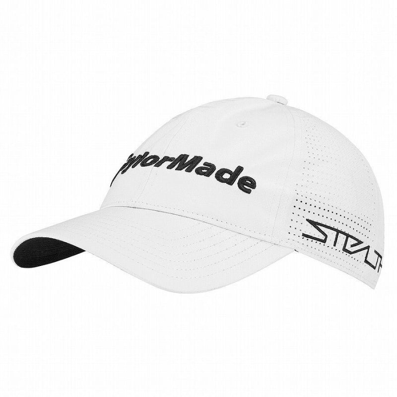 Taylormade Tour LiteTech Cap