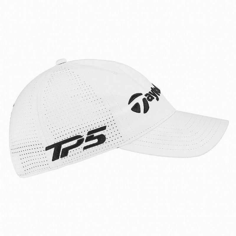 Taylormade Tour LiteTech Cap