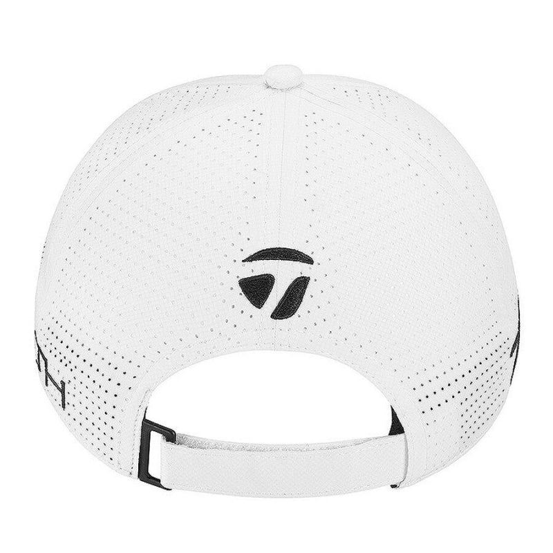 Taylormade Tour LiteTech Cap