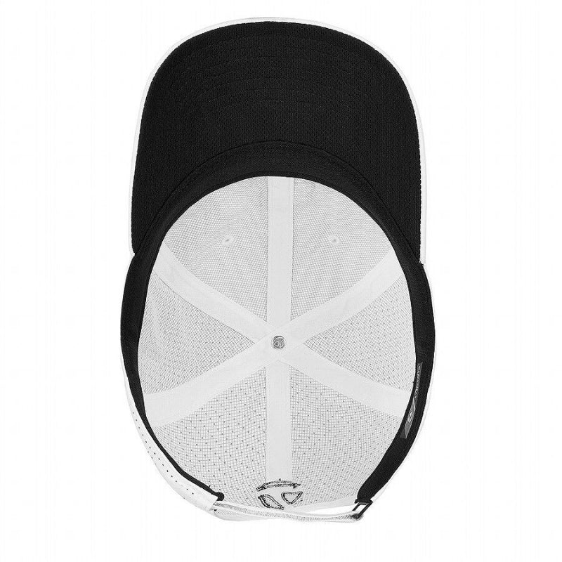 Taylormade Tour LiteTech Cap