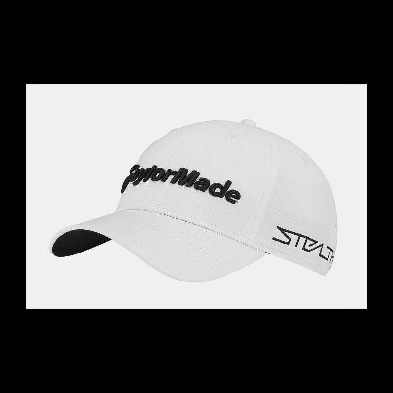 Taylormade Tour Radar Cap