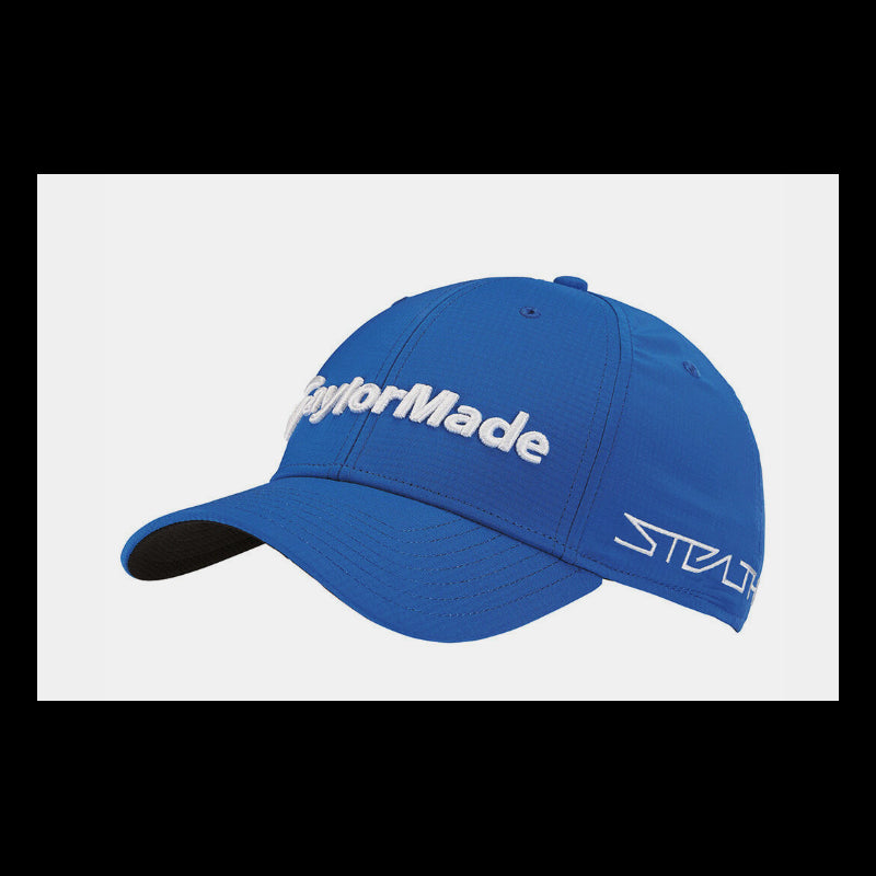 Taylormade Tour Radar Cap