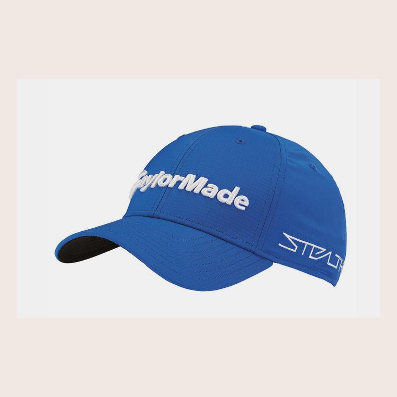 Casquette Taylormade Tour Radar