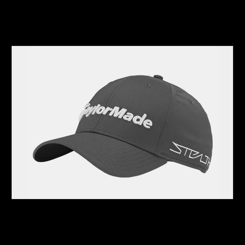Taylormade Tour Radar Cap