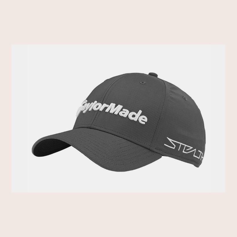 Casquette Taylormade Tour Radar