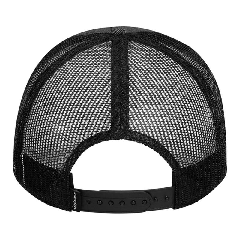 Casquette Taylormade Trucker
