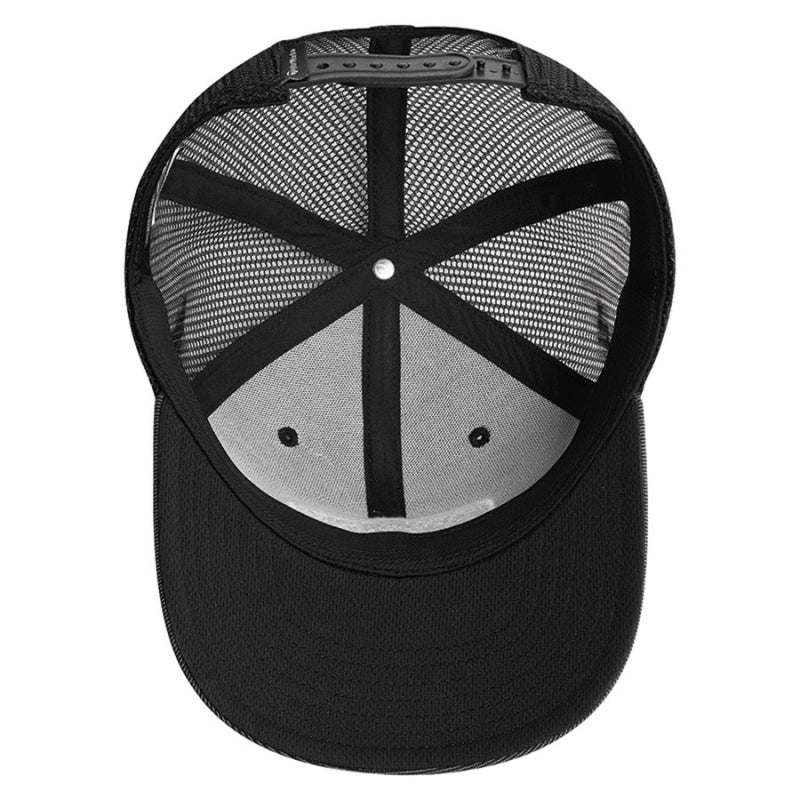 Maßgeschneiderte Trucker-Kappe