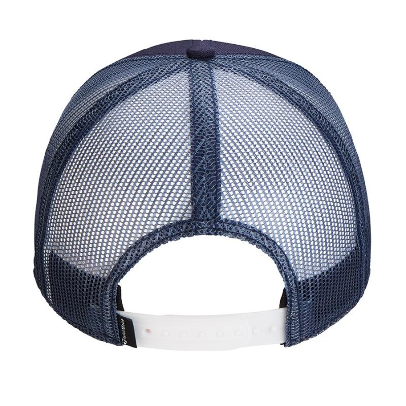 Casquette Taylormade Trucker
