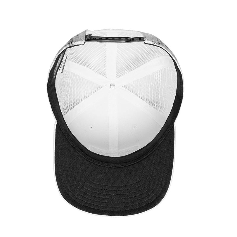 Maßgeschneiderte Trucker-Kappe