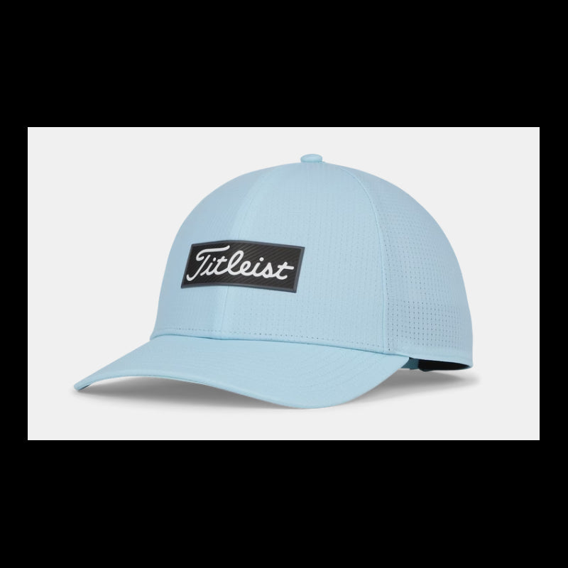 Titleist Oceanside Cap Blau
