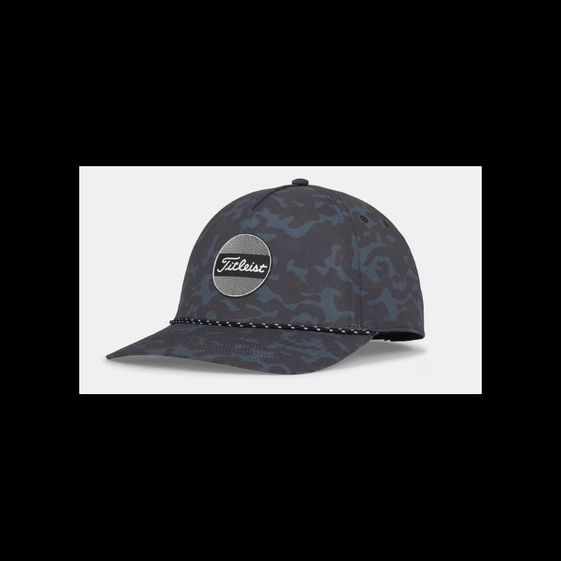 Titleist Boardwalk Seilkappe