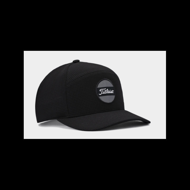 Titleist Boardwalk Cap