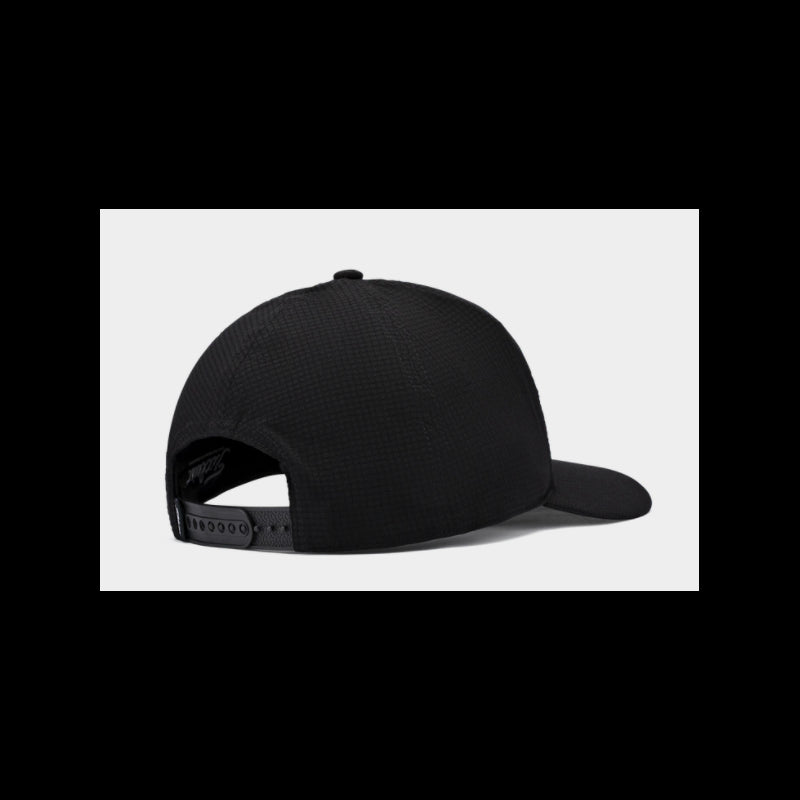 Titleist Boardwalk Cap