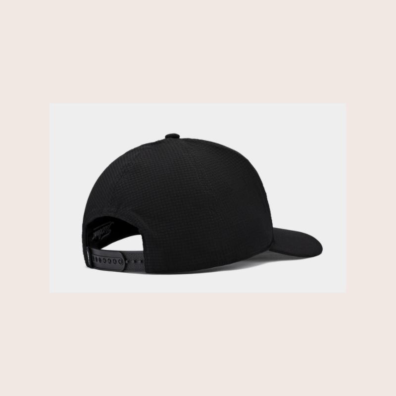 Casquette Titleist Boardwalk