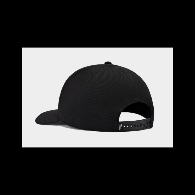 Titleist Boardwalk Cap