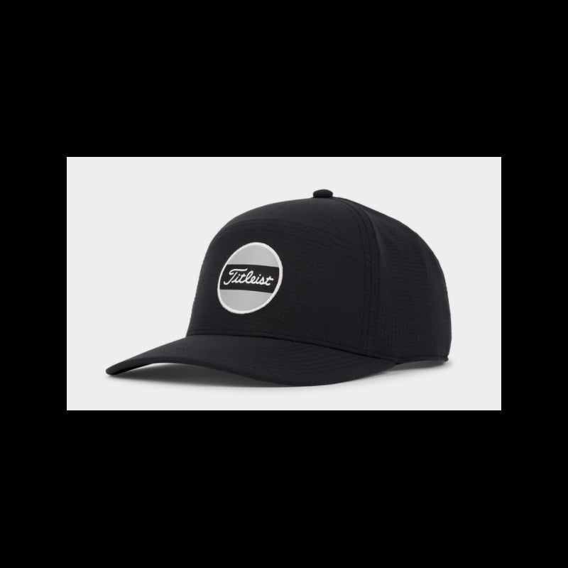 Titleist Boardwalk Cap