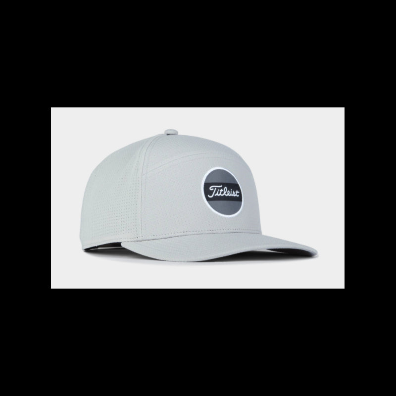 Titleist Boardwalk Cap