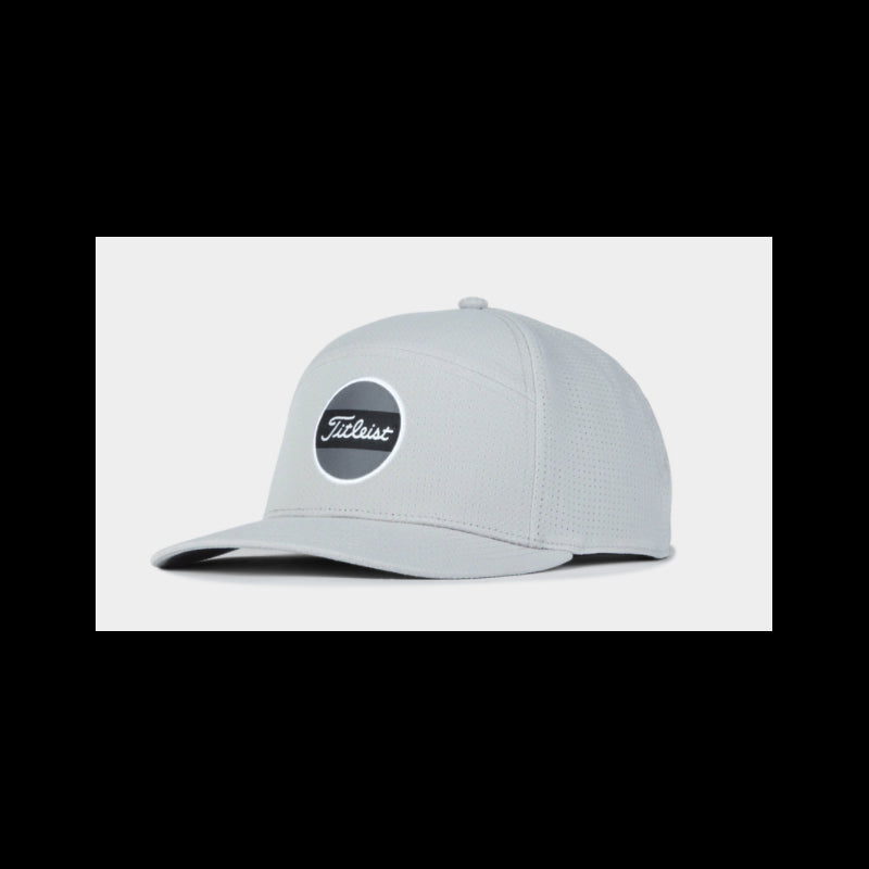 Titleist Boardwalk Cap