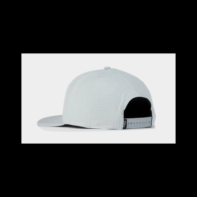 Titleist Boardwalk Cap